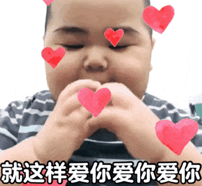 早报超有料丨2021中国电影年度票房突破400亿 王俊凯出任平遥电影展特约策展人休闲区蓝鸢梦想 - Www.slyday.coM