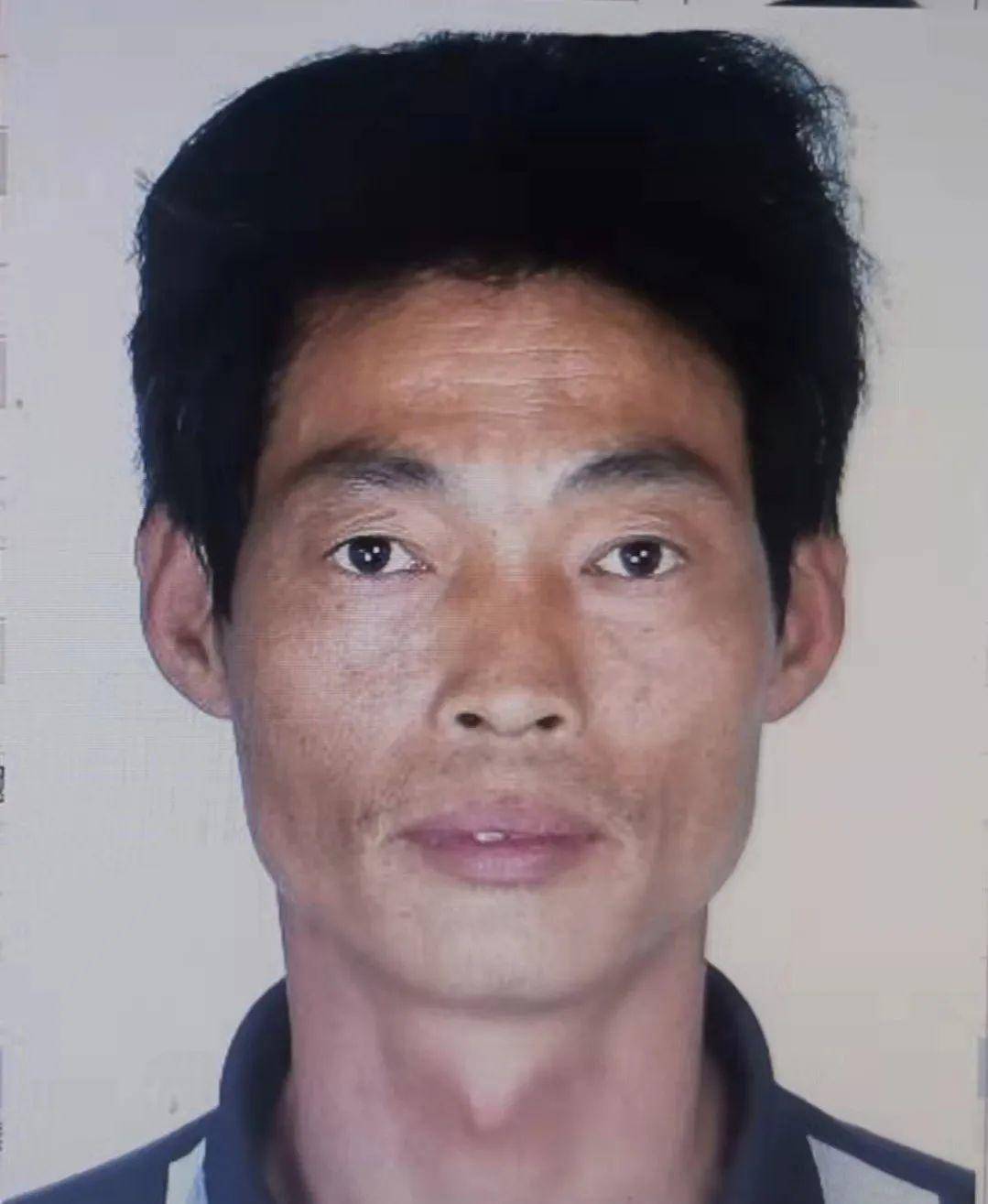 莆田秀屿区发生一起重大刑案,嫌疑人可能携带凶器出逃,警方发布协查通报休闲区蓝鸢梦想 - Www.slyday.coM