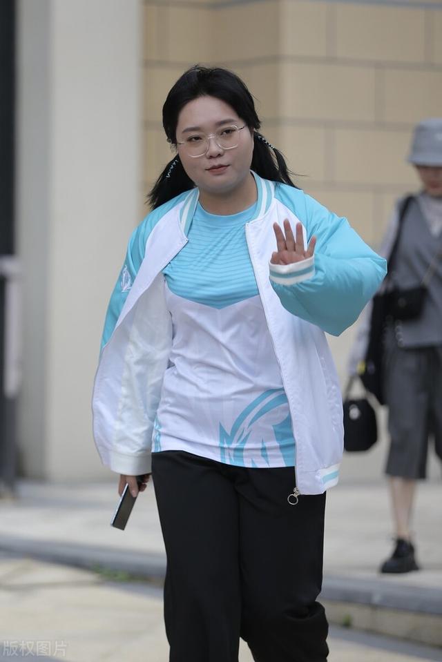 如何成为脱口秀演员_脱口秀演员庞博老婆_脱口秀演员小北