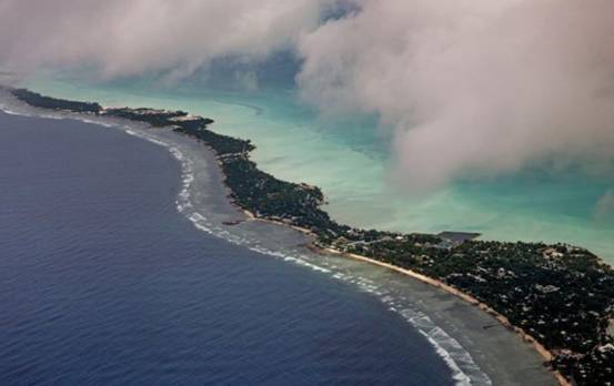 “日本沉没”将成真?专家称30年内将发生大地震,富士山也在苏醒休闲区蓝鸢梦想 - Www.slyday.coM “日本沉没”将成真?专家称30年内将发生大地震,富士山也在苏醒休闲区蓝鸢梦想 - Www.slyday.coM