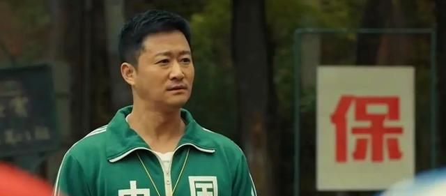 看完网友对《鱿鱼游戏》的吹捧,我心情复杂地写了这篇影评休闲区蓝鸢梦想 - Www.slyday.coM 看完网友对《鱿鱼游戏》的吹捧,我心情复杂地写了这篇影评休闲区蓝鸢梦想 - Www.slyday.coM