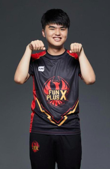 S11小组赛:海外解说纷纷毒奶LPL赛区,四支战队头名晋级休闲区蓝鸢梦想 - Www.slyday.coM S11小组赛:海外解说纷纷毒奶LPL赛区,四支战队头名晋级休闲区蓝鸢梦想 - Www.slyday.coM