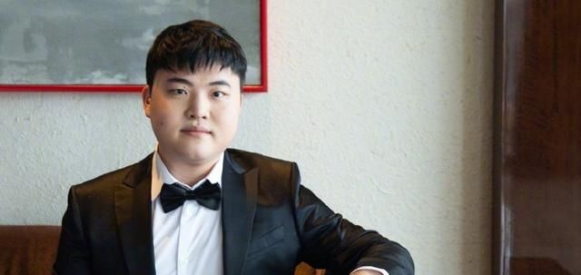 英雄联盟手游「改名系统」即将上线休闲区蓝鸢梦想 - Www.slyday.coM 英雄联盟手游「改名系统」即将上线休闲区蓝鸢梦想 - Www.slyday.coM