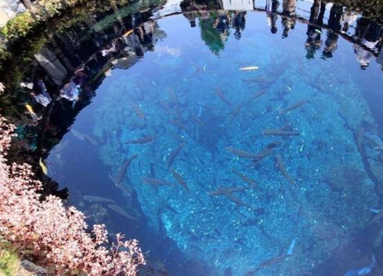 “日本沉没”将成真?专家称30年内将发生大地震,富士山也在苏醒休闲区蓝鸢梦想 - Www.slyday.coM “日本沉没”将成真?专家称30年内将发生大地震,富士山也在苏醒休闲区蓝鸢梦想 - Www.slyday.coM