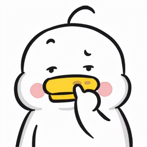 男子贷款30万打赏女主播，没钱被拉黑后跳河自杀……休闲区蓝鸢梦想 - Www.slyday.coM