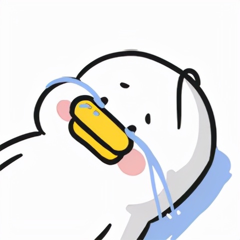 男子贷款30万打赏女主播，没钱被拉黑后跳河自杀……休闲区蓝鸢梦想 - Www.slyday.coM