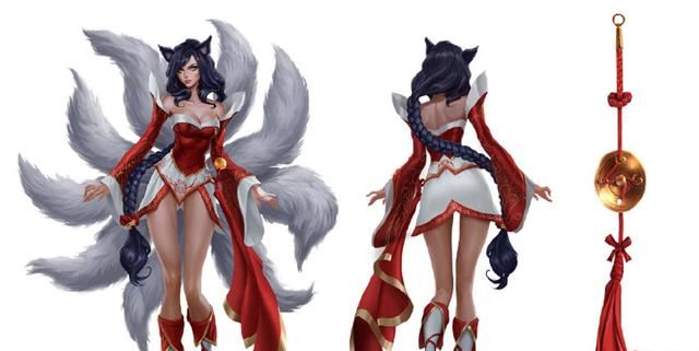 英雄联盟手游「改名系统」即将上线休闲区蓝鸢梦想 - Www.slyday.coM 英雄联盟手游「改名系统」即将上线休闲区蓝鸢梦想 - Www.slyday.coM