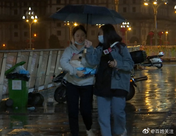 狗狗做绝育手术后死亡 主人崩溃:我来的时候它眼睛是睁开的休闲区蓝鸢梦想 - Www.slyday.coM 狗狗做绝育手术后死亡 主人崩溃:我来的时候它眼睛是睁开的休闲区蓝鸢梦想 - Www.slyday.coM