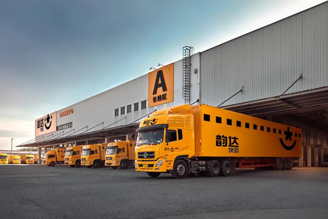 同城空降服务深度剖析，全国可飞模式如何革新现代生活