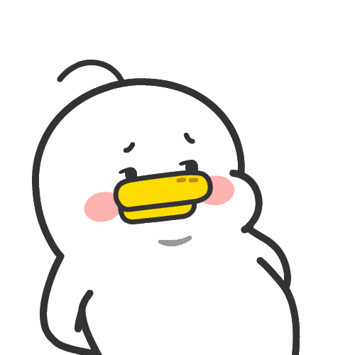 男子贷款30万打赏女主播，没钱被拉黑后跳河自杀……休闲区蓝鸢梦想 - Www.slyday.coM