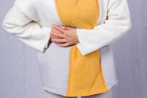 肝病一发现就是晚期？双腿不断释放的“预警信号”，都被人无视了休闲区蓝鸢梦想 - Www.slyday.coM