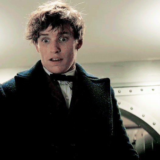 平庸废柴胸无大志哈利波特最受嫌弃学院却是真正宝藏