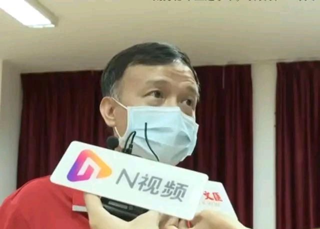 何威仪为了全红婵有多拼?连续9个月不回家,陪红姐在北京集训!休闲区蓝鸢梦想 - Www.slyday.coM 何威仪为了全红婵有多拼?连续9个月不回家,陪红姐在北京集训!休闲区蓝鸢梦想 - Www.slyday.coM