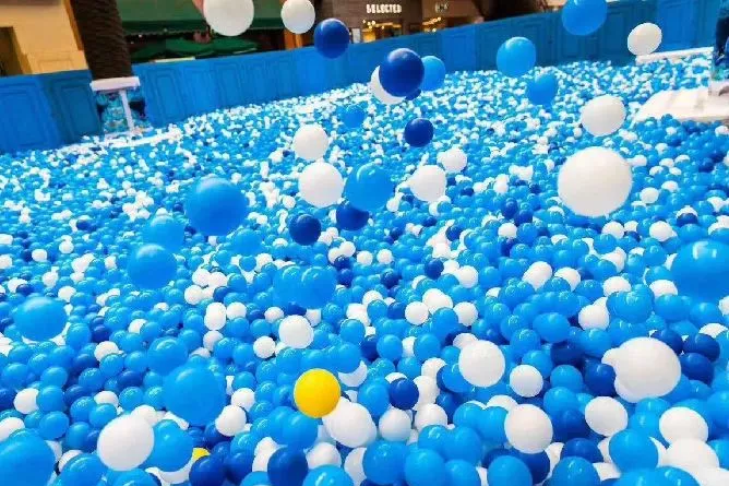 拉斯维加斯|星河湾|嘉年华_新浪新闻