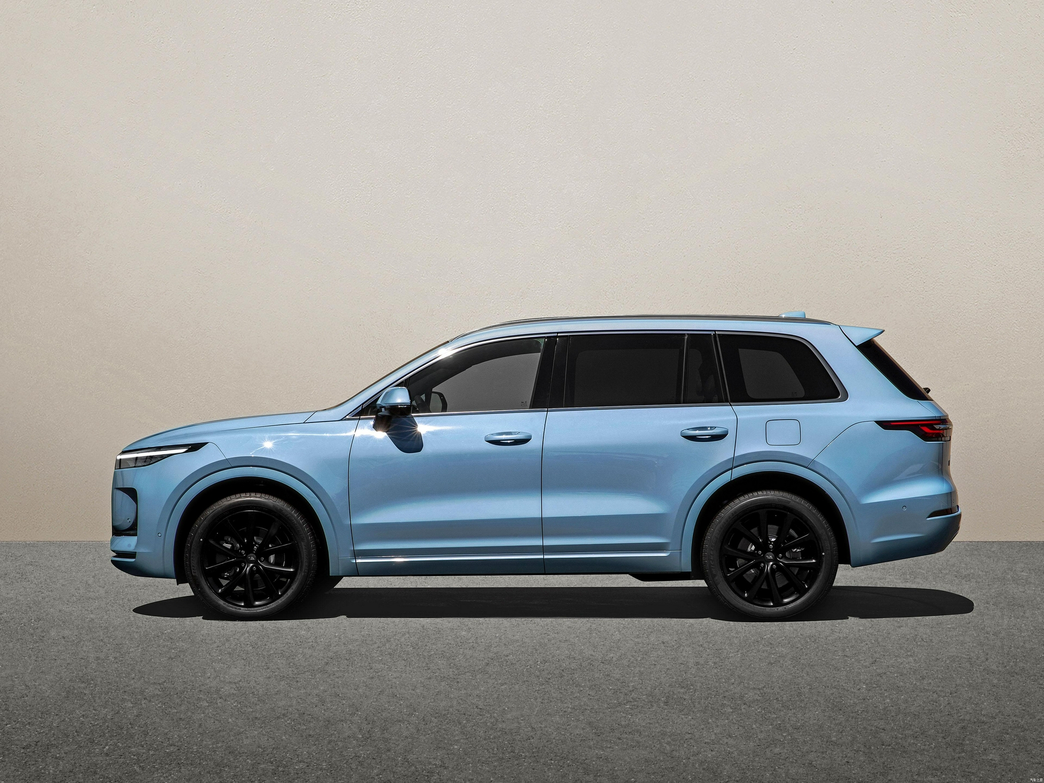 性价比高吗?-新浪汽车