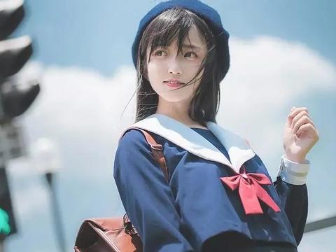 天星数科“小米随星借”被诉 滥用呼叫系统进行