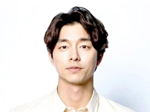 孔刘为什么叫阿加西是什么梗 韩语阿加西是什么意思