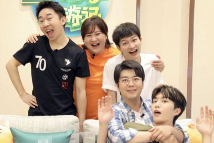 艾肤宝多款化妆品未经注册或备案被勒令停止经营