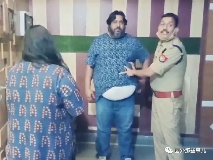 印度女子入职仅3天从10楼坠楼身亡，其老板被警方逮捕休闲区蓝鸢梦想 - Www.slyday.coM