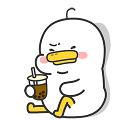 男子贷款30万打赏女主播，没钱被拉黑后跳河自杀……休闲区蓝鸢梦想 - Www.slyday.coM