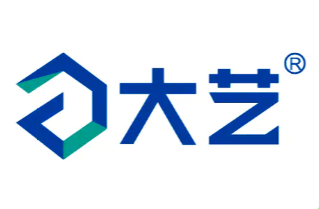 制造精品设备构筑美好未来大艺机电