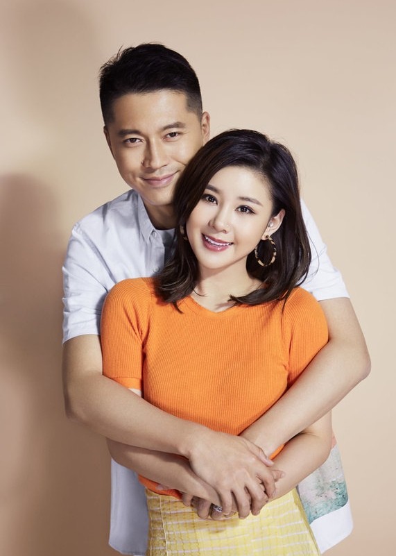 结婚4年后,王雷发文官宣老婆已经生下儿子,晋升为一家三口,生下儿子后