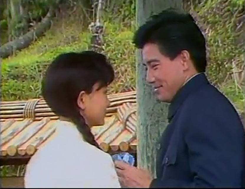 几度夕阳红穷小子娶美娇妻杨明远的婚姻是自取其辱