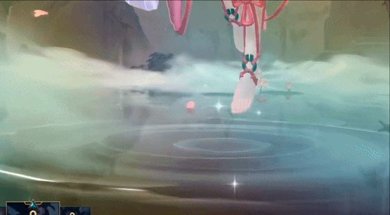 英雄联盟手游「改名系统」即将上线休闲区蓝鸢梦想 - Www.slyday.coM 英雄联盟手游「改名系统」即将上线休闲区蓝鸢梦想 - Www.slyday.coM