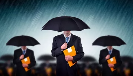 物产环能招股书涉嫌隐瞒处罚事件 还曾涉虚开发