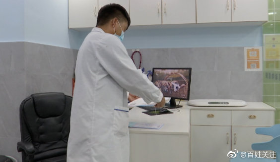 狗狗做绝育手术后死亡 主人崩溃:我来的时候它眼睛是睁开的休闲区蓝鸢梦想 - Www.slyday.coM 狗狗做绝育手术后死亡 主人崩溃:我来的时候它眼睛是睁开的休闲区蓝鸢梦想 - Www.slyday.coM