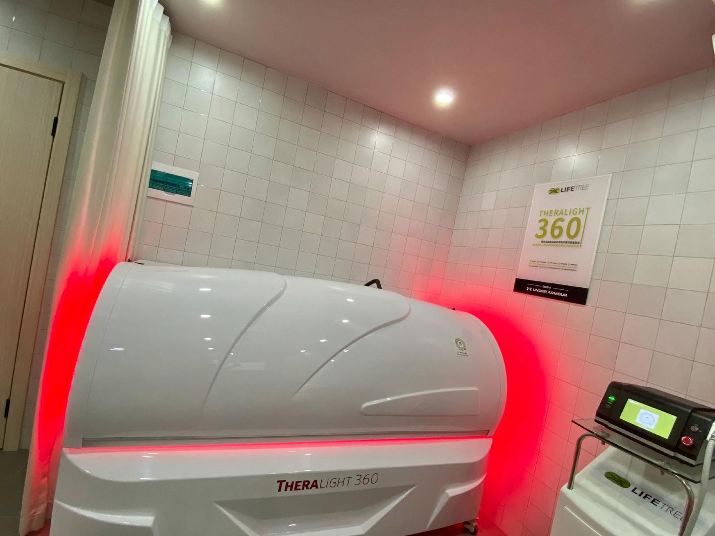 手腕有伤的朱婷手术一再推迟，网友都急了！其实朱婷已在尝试高科技治疗……休闲区蓝鸢梦想 - Www.slyday.coM