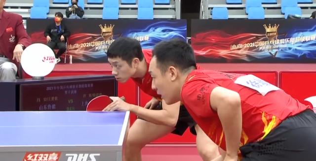 打疯了！山东鲁能第9个3休闲区蓝鸢梦想 - Www.slyday.coM