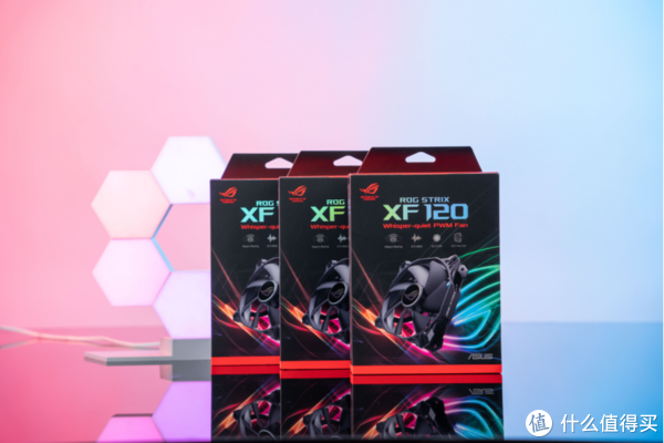 高價筆電收購