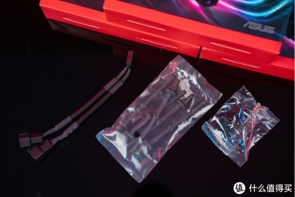 高價筆電收購