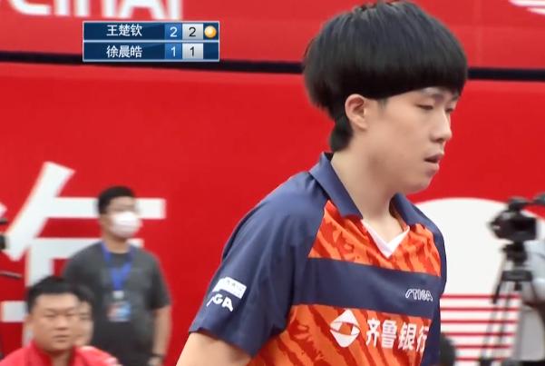 打疯了！山东鲁能第9个3休闲区蓝鸢梦想 - Www.slyday.coM