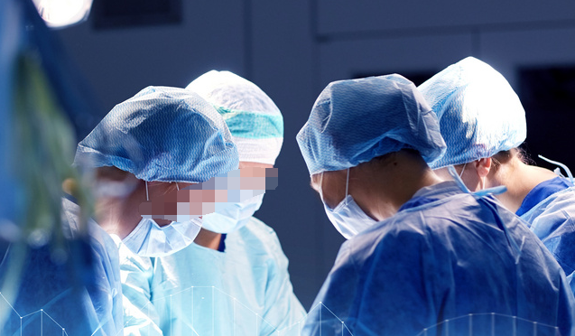 浙江女子突然全身乏力，高烧胸闷，路都走不了…医生一查：跟看别人杀鸭子有关！休闲区蓝鸢梦想 - Www.slyday.coM