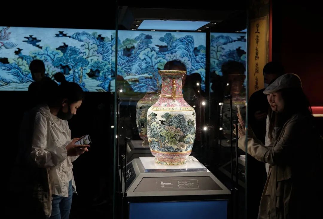 北京保利拍卖2021秋拍征集活动 10月13日-14日再临南京|拍卖_新浪财经