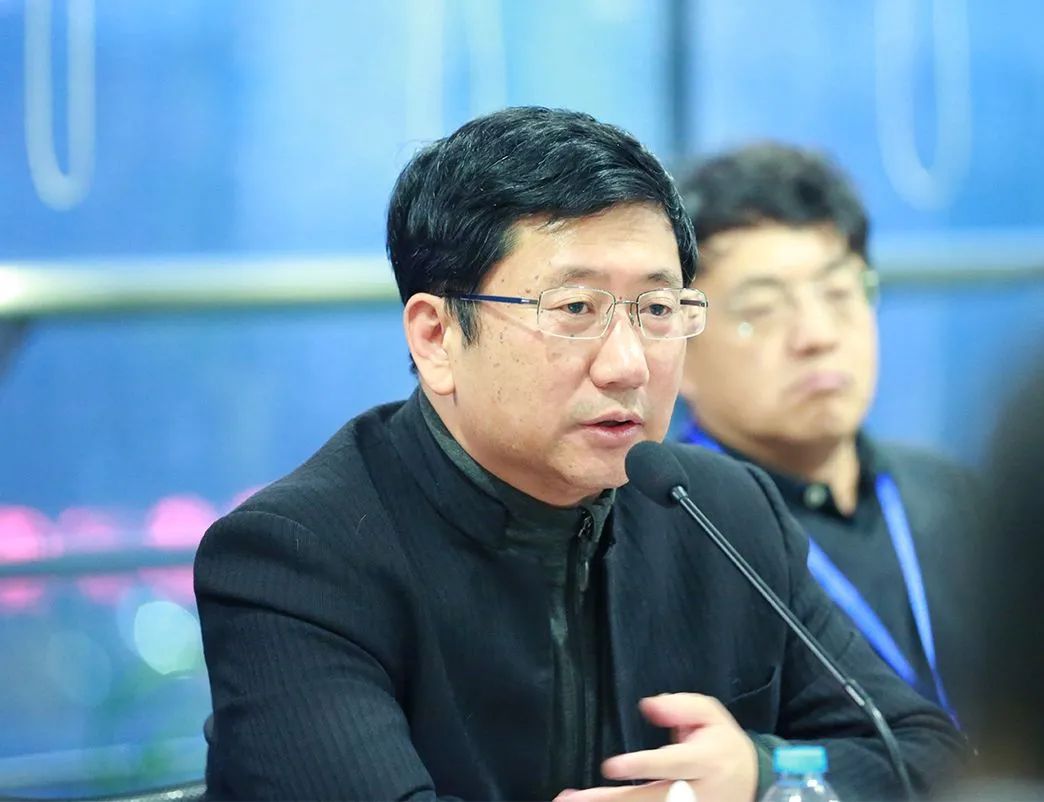 徐井宏不要投机永不投机