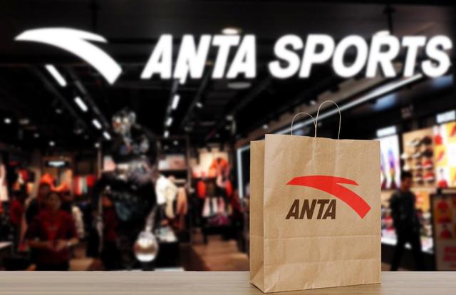 5大国牌驰援山西，共捐献1.1亿元物资！鸿星尔克又悄悄捐了2000万休闲区蓝鸢梦想 - Www.slyday.coM