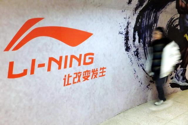 5大国牌驰援山西，共捐献1.1亿元物资！鸿星尔克又悄悄捐了2000万休闲区蓝鸢梦想 - Www.slyday.coM