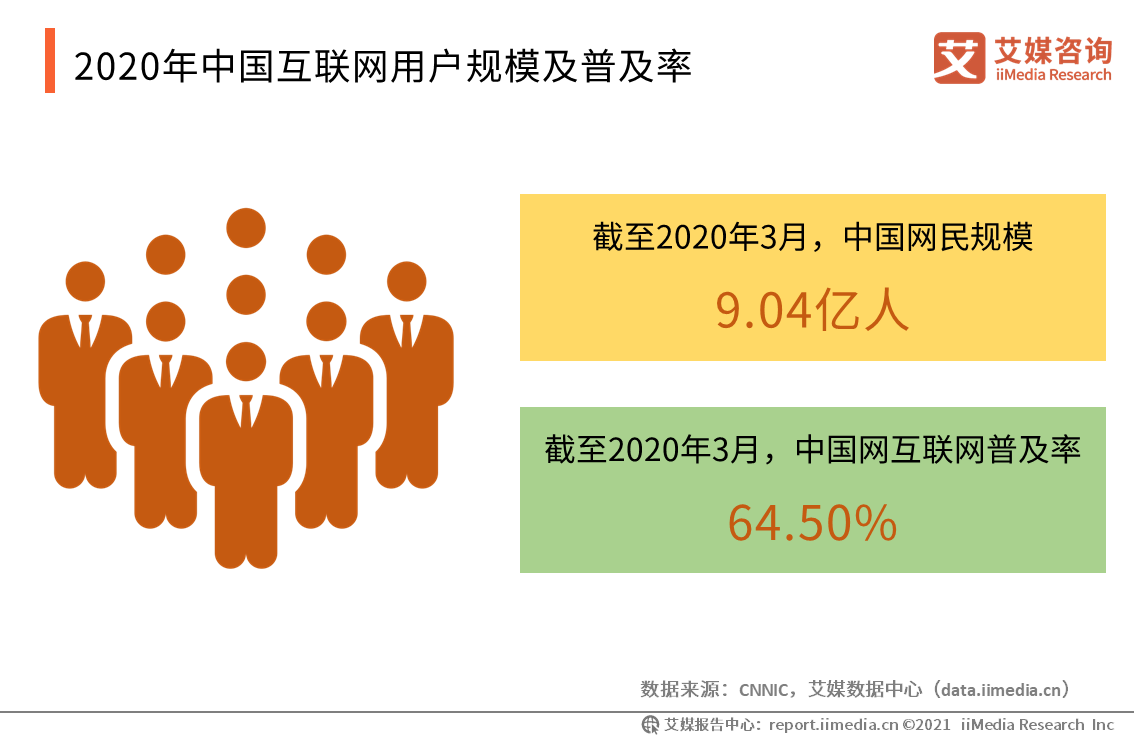 360、腾讯、爱奇艺等14家企业整改PC弹窗问题，无孔不入的广告弹窗或成过去式休闲区蓝鸢梦想 - Www.slyday.coM