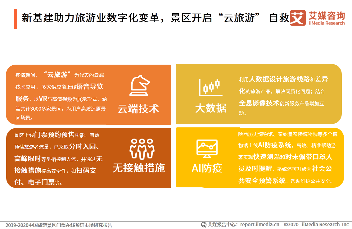 360、腾讯、爱奇艺等14家企业整改PC弹窗问题，无孔不入的广告弹窗或成过去式休闲区蓝鸢梦想 - Www.slyday.coM