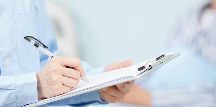 浙江女子突然全身乏力，高烧胸闷，路都走不了…医生一查：跟看别人杀鸭子有关！休闲区蓝鸢梦想 - Www.slyday.coM