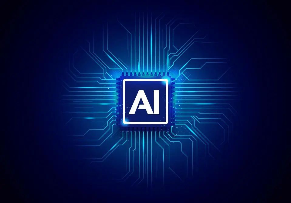 ai将成日常工作生活的一部分:2022 年 7 个人工智能趋势__财经头条