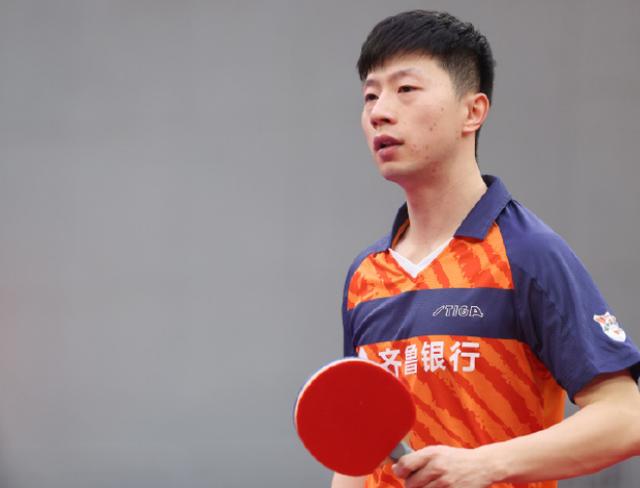 打疯了！山东鲁能第9个3休闲区蓝鸢梦想 - Www.slyday.coM