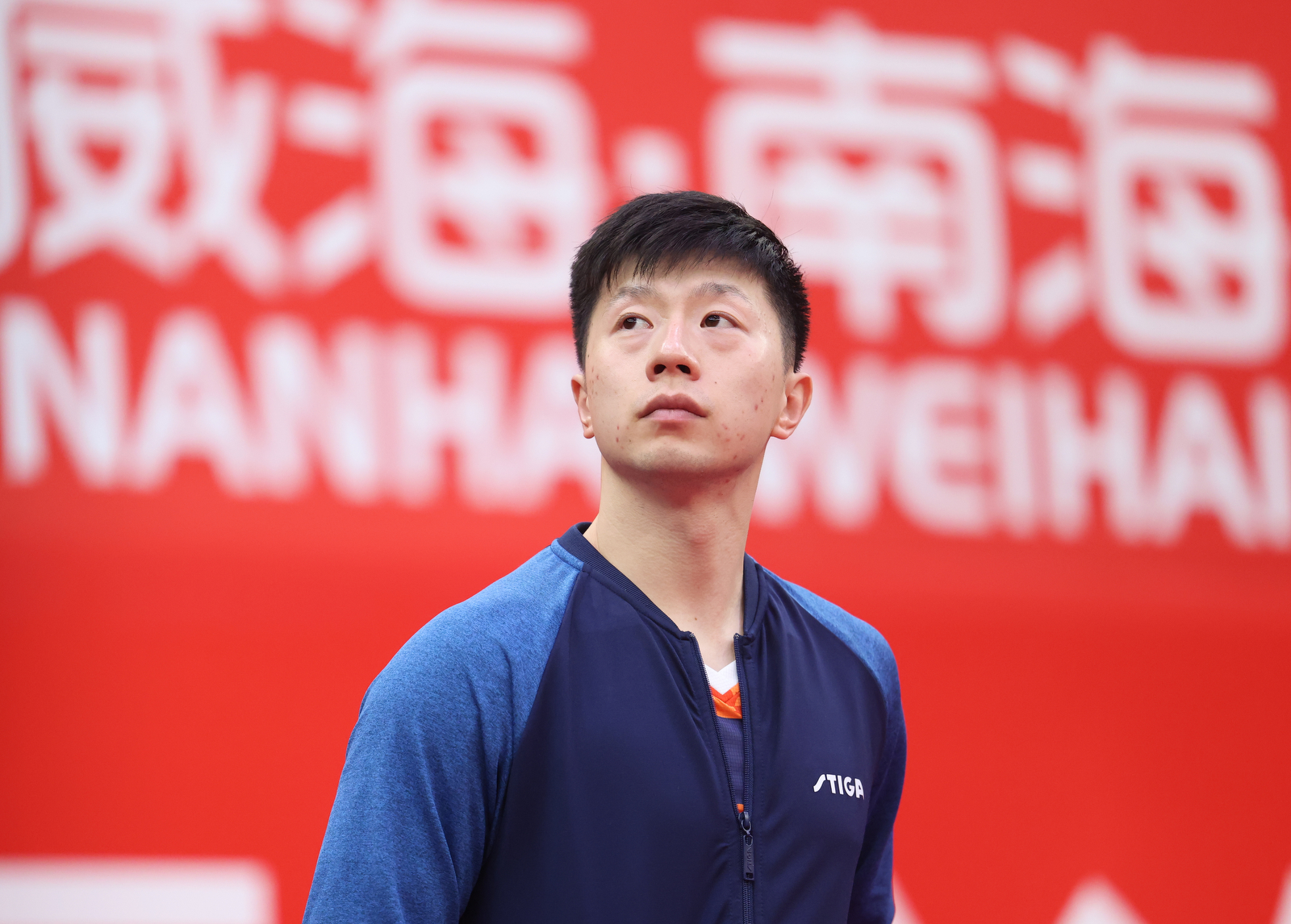 马龙领衔鲁能全胜晋级乒超决赛，许昕赛场化身队员兼教练休闲区蓝鸢梦想 - Www.slyday.coM