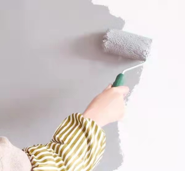 如何看笔记本是否翻新