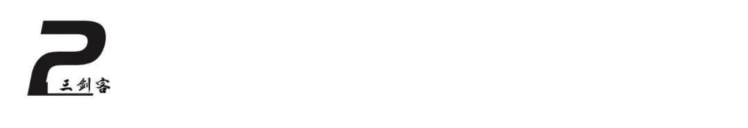 军人子女免费医疗再进一步休闲区蓝鸢梦想 - Www.slyday.coM