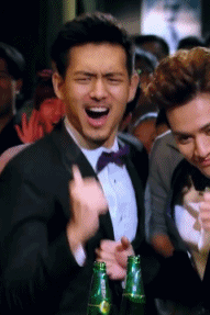 广西一男子因涉嫌开设赌场被抓，其父亲花钱“捞人”，转账30多万后…休闲区蓝鸢梦想 - Www.slyday.coM