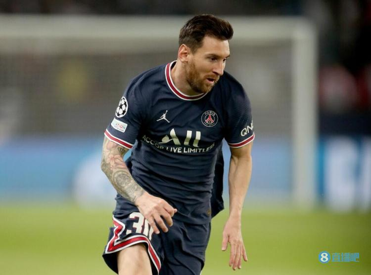 杜牧：梅西是有史以来最好的球员之一，很幸运拥有他这样的队友休闲区蓝鸢梦想 - Www.slyday.coM